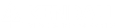 Kendall Vegetation Services
